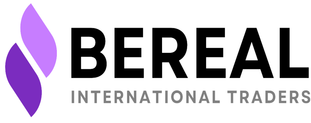 BeReal International