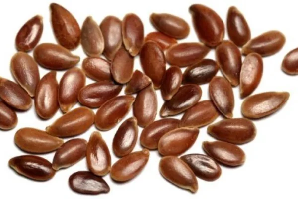 1-flex-seeds-alsi-seeds-1kg-premium-raw-flax-seeds-for-weight-original-imag9thwxxguyxm2