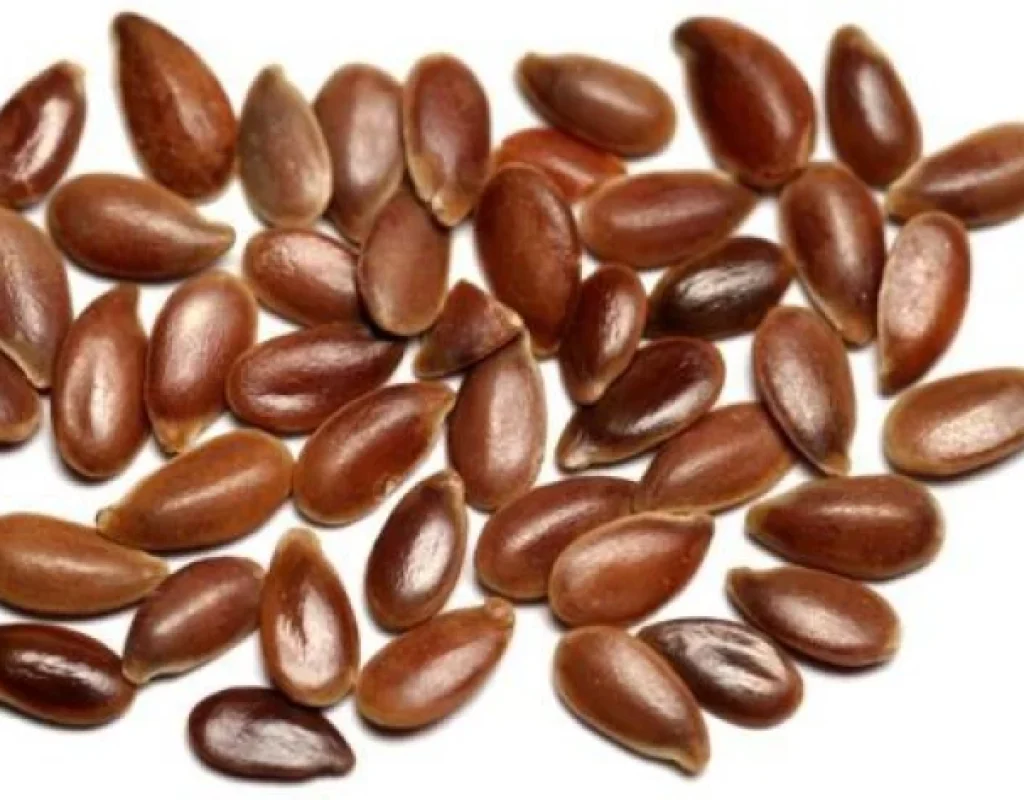 1-flex-seeds-alsi-seeds-1kg-premium-raw-flax-seeds-for-weight-original-imag9thwxxguyxm2