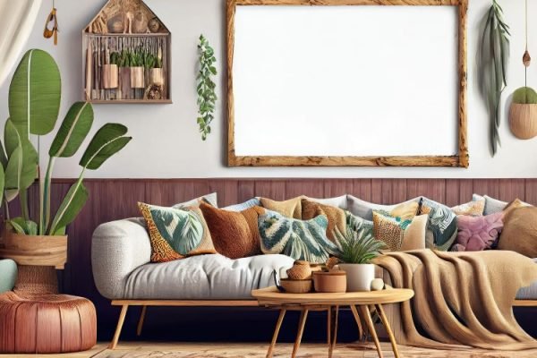 stylish-scandinavian-living-room-with-design-mint-sofa-furnitures-mock-up-poster-map-plants-eleg-min