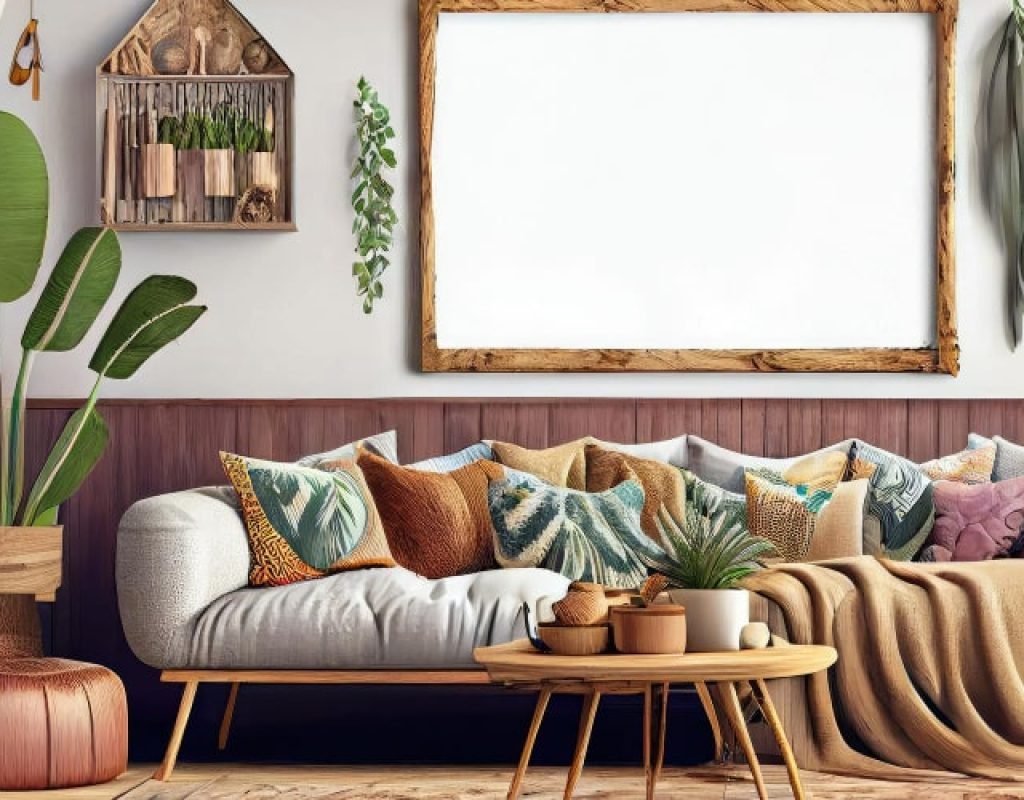 stylish-scandinavian-living-room-with-design-mint-sofa-furnitures-mock-up-poster-map-plants-eleg-min