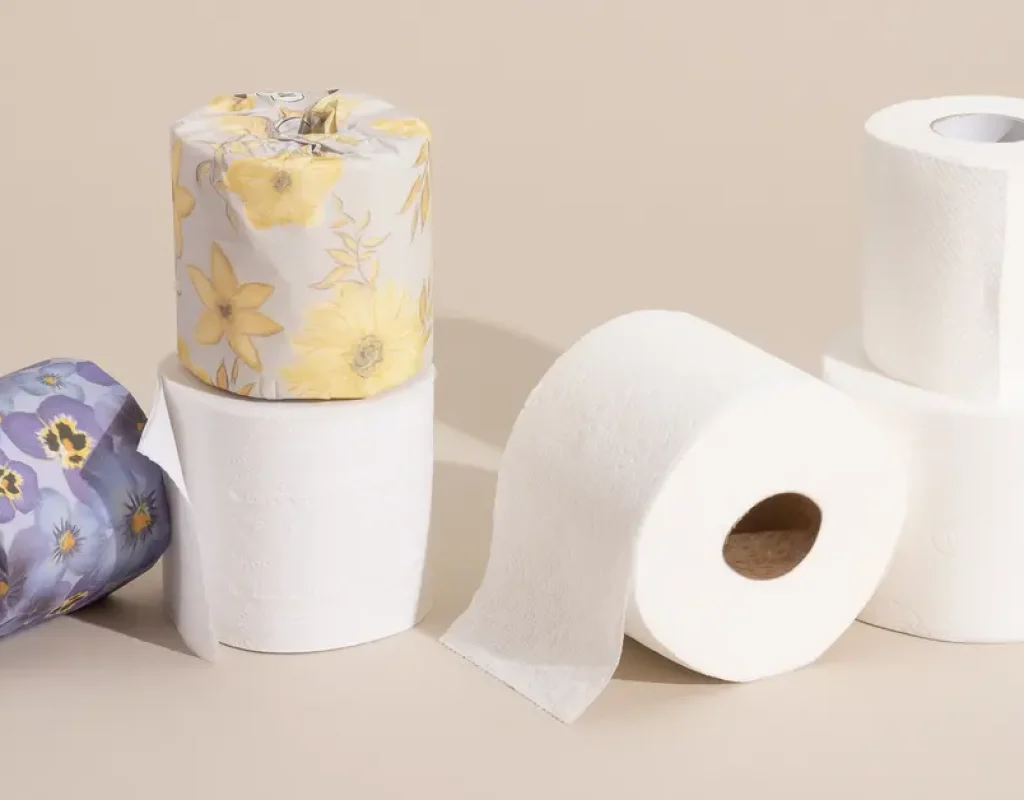 toilet-paper-2048px-4427-2x1-1